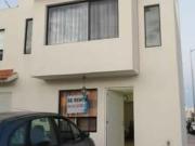 Casa Fraccionamiento Sonterra