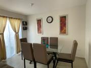 Casa Fraccionamiento Sonterra