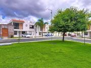 Casa Fraccionamiento Sonterra