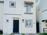 Casa Fraccionamiento Sonterra