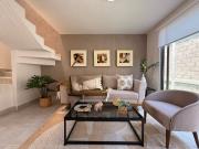 Casa Enfrente de Sonterra, Querétaro