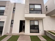 Casa Fraccionamiento Sonterra