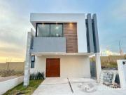 Casa Fraccionamiento Sonterra