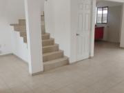 Casa Fraccionamiento Sonterra