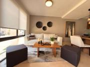 Casa Enfrente de Sonterra Querétaro