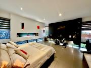 Casa Fraccionamiento Tamoanchan