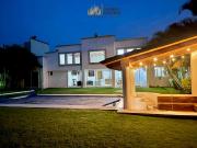 Casa Fraccionamiento Tamoanchan