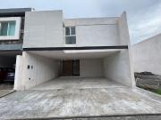 Casa Fraccionamiento Teocaltiche