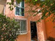 Casa Fraccionamiento Tezahuapan
