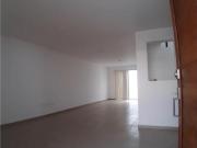 Casa Fraccionamiento Tres Cantos Residencial
