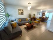 Casa Fraccionamiento Tres Cantos Residencial