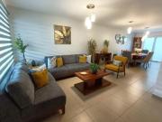 Casa Fraccionamiento Tres Cantos Residencial