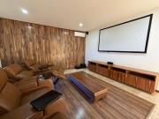 Casa Fraccionamiento Tres Marías