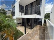 Casa Fraccionamiento V?a Cumbres