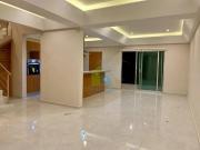 Casa Fraccionamiento Valle de Juriquilla