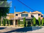 Casa Fraccionamiento Valle de San Javier