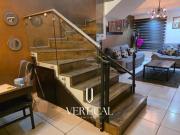 Casa Fraccionamiento Valle de San Pedro