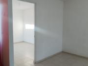 Casa Fraccionamiento Vi?edos