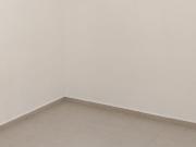 Casa Fraccionamiento Vi?edos