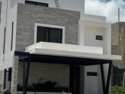 Casa Fraccionamiento Vía Cumbres