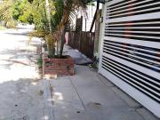 Casa Fraccionamiento Vida Mejor