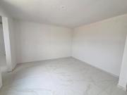 Casa Fraccionamiento Villa Airosa