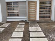 Casa Fraccionamiento Villa del Cedro