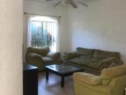 Casa Fraccionamiento Villa Magna