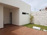 Casa Fraccionamiento Villa Marina