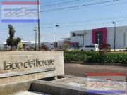 Casa Fraccionamiento Villa Ol?mpica