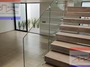 Casa Fraccionamiento Villa Olímpica