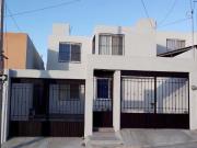 Casa Fraccionamiento Villa Teresa Casa Fraccionamiento Villa Teresa