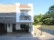 Casa Fraccionamiento Villas Chairel