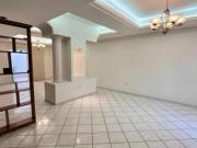 Casa Fraccionamiento Villas de La Cantera