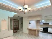 Casa Fraccionamiento Villas de La Cantera