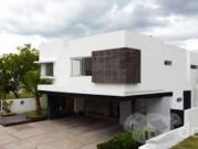Casa Fraccionamiento Villas del Mesón