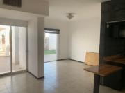 Casa Fraccionamiento Villas del Renacimiento