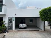 Casa Fraccionamiento Villas Del Rio