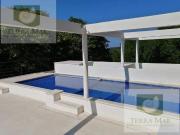 Casa Fraccionamiento Villas Diamante