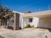 Casa Fraccionamiento Villas La Hacienda