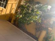 Casa Fraccionamiento Villas Laguna