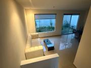 Casa Fraccionamiento Villas Moretta