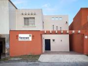 Casa Fraccionamiento Villas N?utico