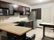 Casa Fraccionamiento Villas N?utico