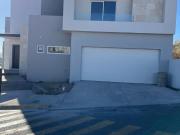 Casa Fraccionamiento Vistas de las Lomas