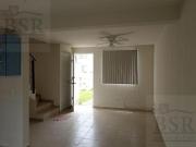 Casa Fraccionamiento Viñedos