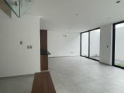 Casa Fraccionamiento Xaramá Entorno Residencial