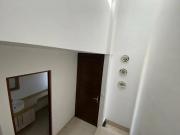 Casa Fraccionamiento Zibatá