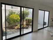 Casa Fraccionamiento Zibatá