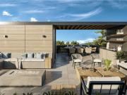 Casa Fractus en Venta en Residencial Lago Esmeralda...